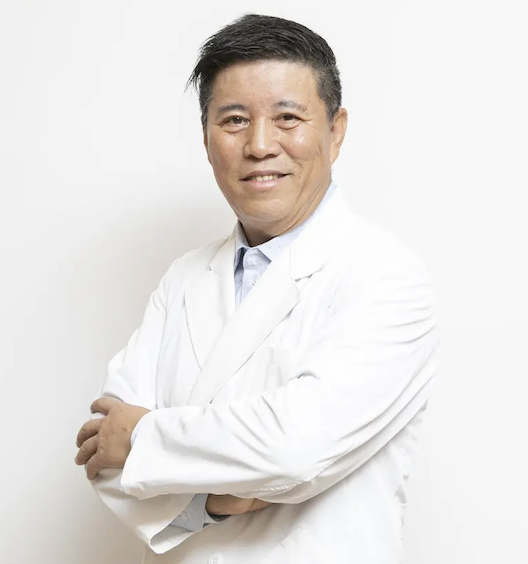 医学博士監修