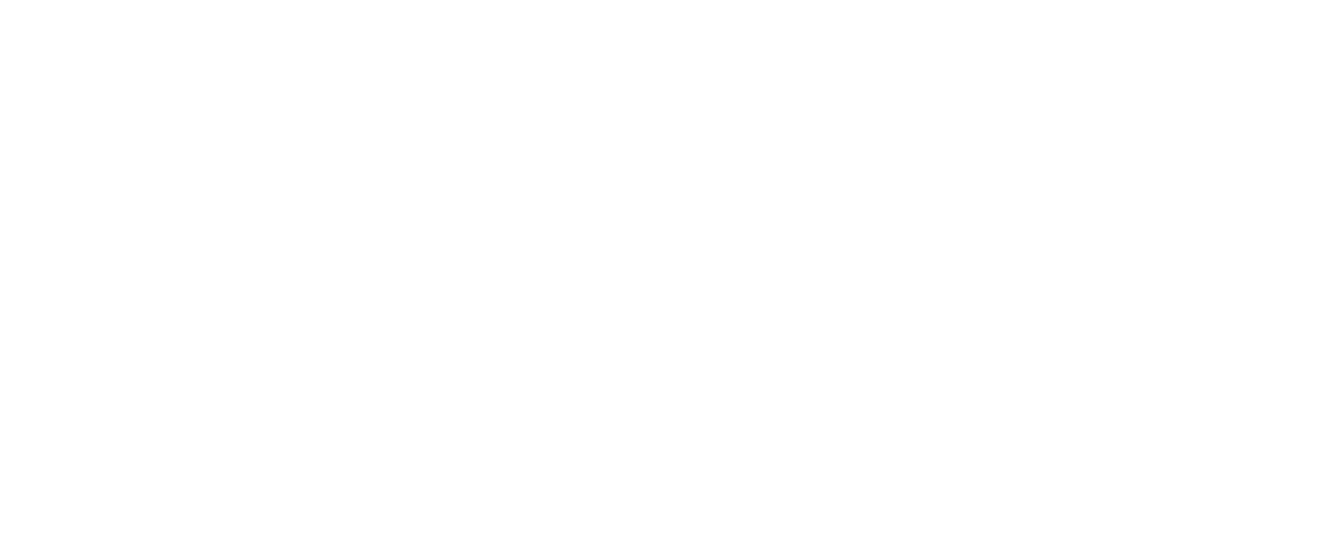 HYDROLOGY TOKYO