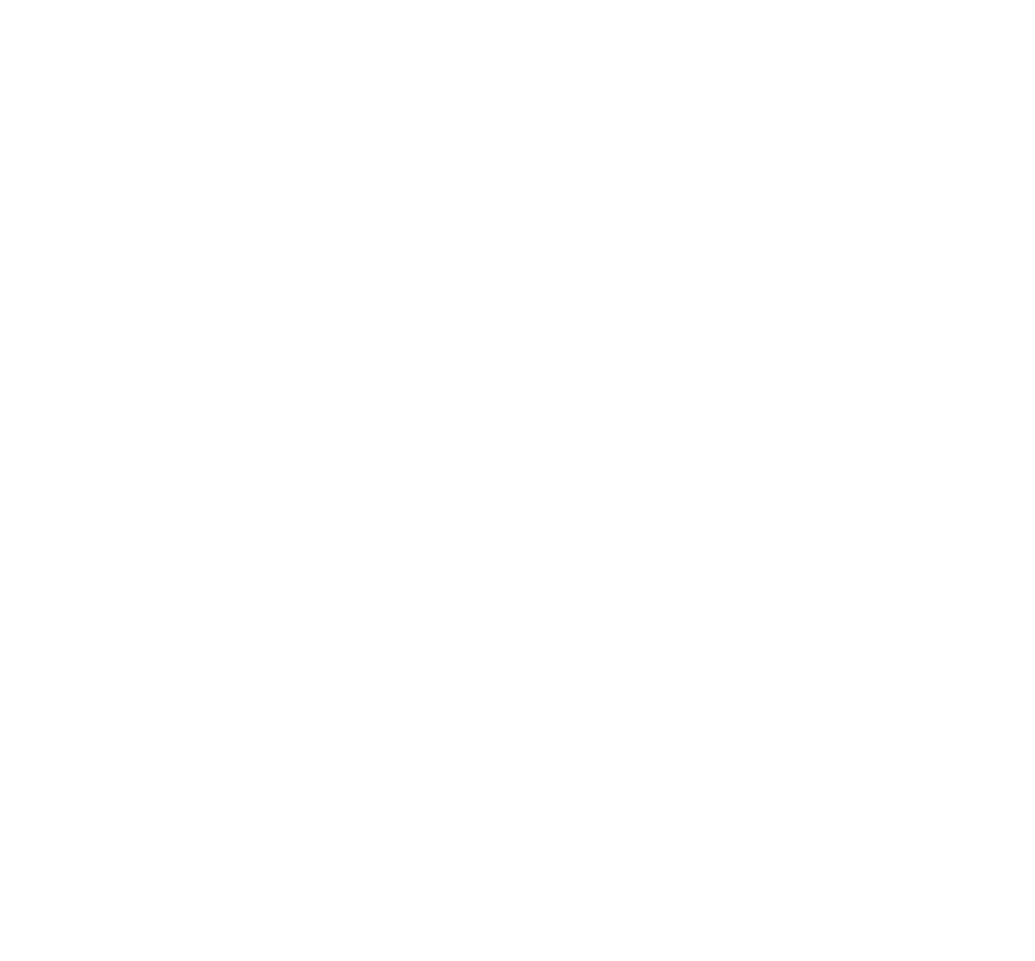 HYDROLOGY TOKYO